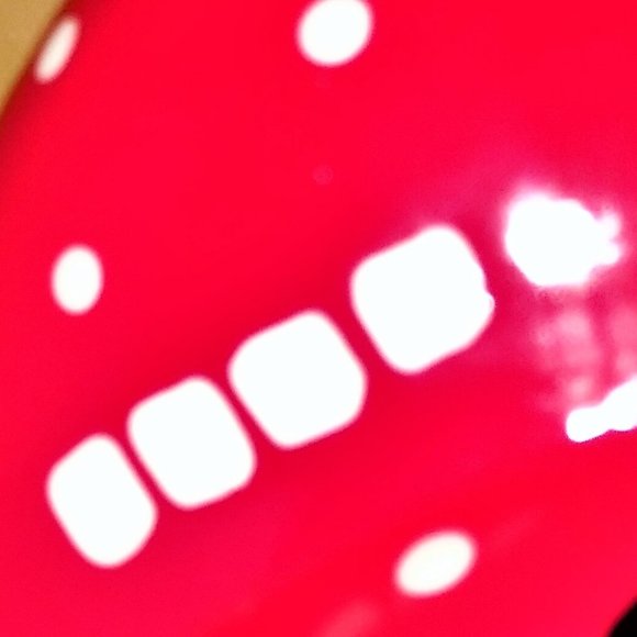 Retro Jet  Piggy Bank - Picture 11 of 14